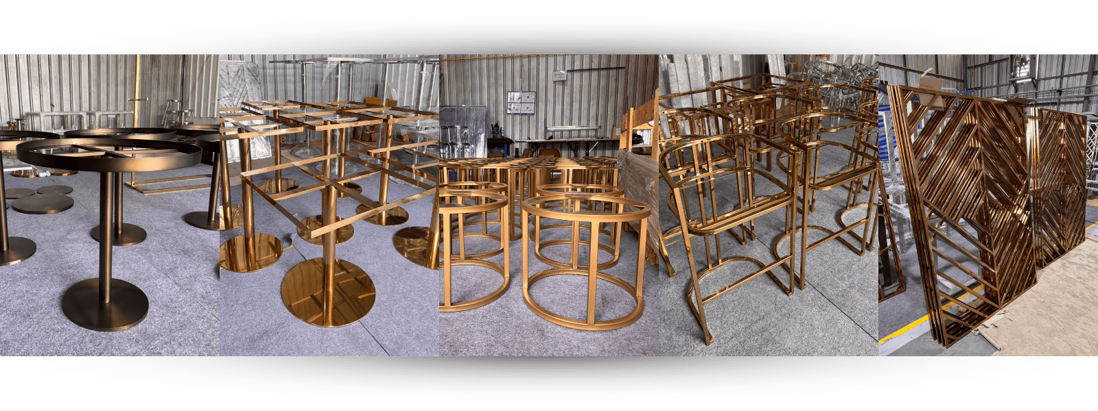 บริษัท ออริจิน สแตนเลส จำกัด (6)